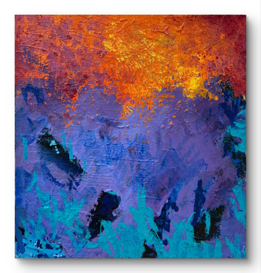 World on Fire 12x12 2025.JPG